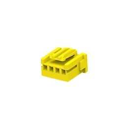 917688-4 TE Connectivity