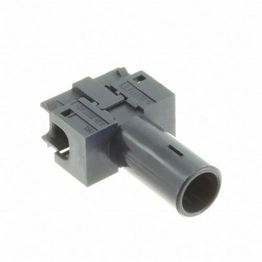 TE Connectivity 293300-4 image