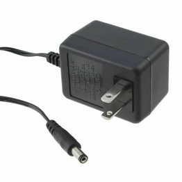 WDU12-1900 Triad Magnetics