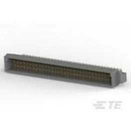 5650473-5 TE Connectivity