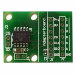 AS5134-SS_EK_AB OSRAM
