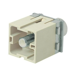 HARTING 09140012667 image