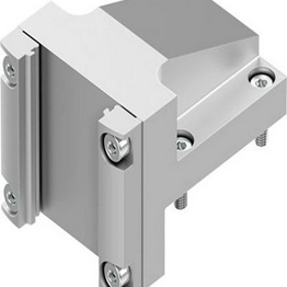 EHAA-D-L2-45-L2-32-AP FESTO