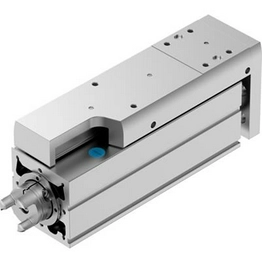 EGSC-BS-KF-60-100-5P FESTO
