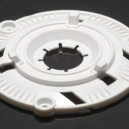 LEDiL C13868_LENA-STD-BASE-VERO13-18 image