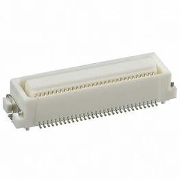 DF17(4.0)-60DS-0.5V(57) Hirose Electric