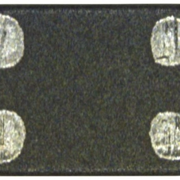 Murata Manufacturing DLP11SN121SL2L image