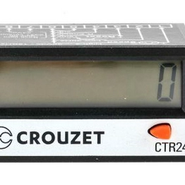 CROUZET 87622061 image
