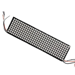2294 Adafruit