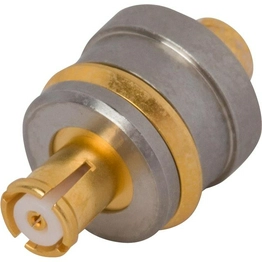 1221-6001 Amphenol
