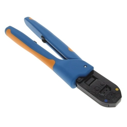 TE Connectivity 91523-1 image