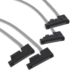SFD-CSL5 Panasonic