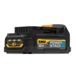 DCBP034G-XJ DEWALT