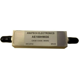 AE100H9835 Anatech Electronics