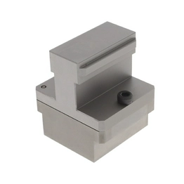 0622018810 molex