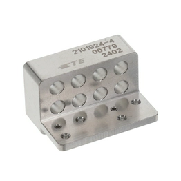 2101924-4 TE Connectivity