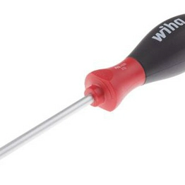 00772 Wiha Tools