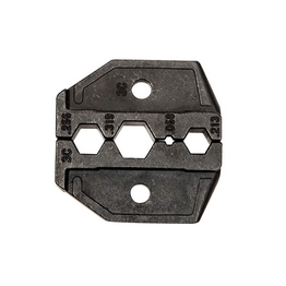 Klein Tools VDV211-037 image