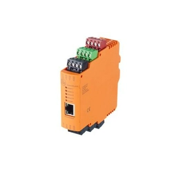 VSE002 ifm electronic