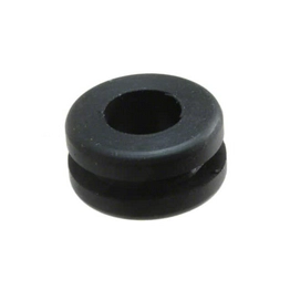 5100 Davies Moulding