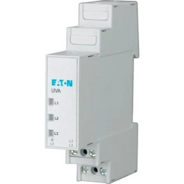 167285 UVA EATON
