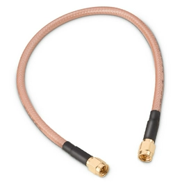 WURTH 65503503530502 image