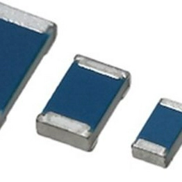 Vishay Intertechnology MMB02070C2009FB200 image