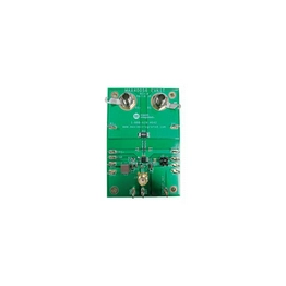 MAX40056FAWA+T Analog Devices