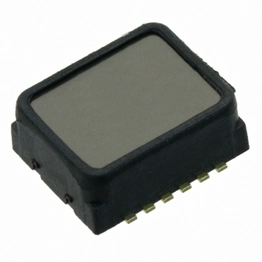 Murata Manufacturing SCA3100-D04-004 image