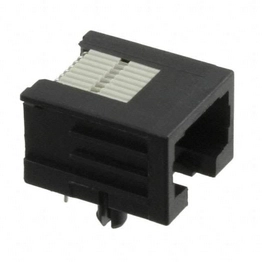 1-215877-3 TE Connectivity