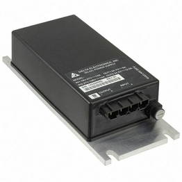 B70SR12424A DELTA Electronics