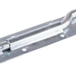 RS 8938644 image