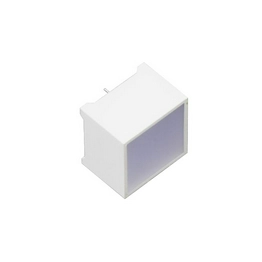 4040 Adafruit