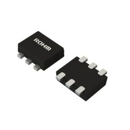 ROHM EMD6T2R image