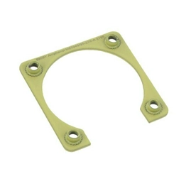 M85049/95-27A-A Amphenol