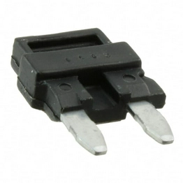 02400113P Littelfuse