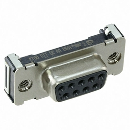 09 55 115 66 12 741 HARTING