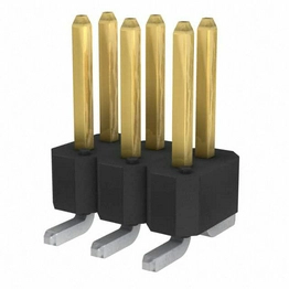 95278-101-06LF Amphenol