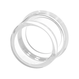 3SU1900-0DC70-0AA0 SIEMENS