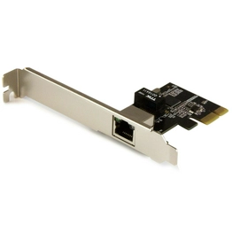 ST1000SPEXI StarTech