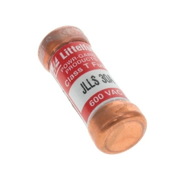 Littelfuse JLLS030.T image