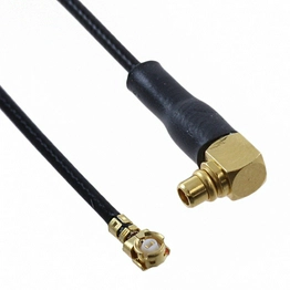415-0103-150 Cinch