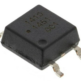 BROADCOM ASSR-1410-003E image