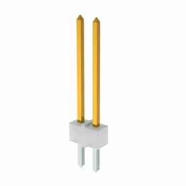 22102024 molex