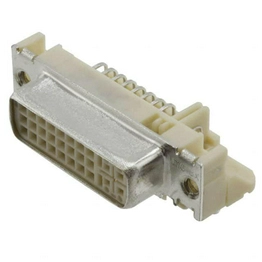 743201007 molex
