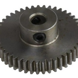 RS 8787840 image