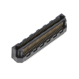 samtec LSS-130-03-L-DV-A-K-TR image