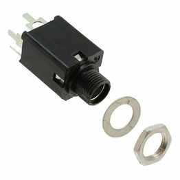 Switchcraft N112APCX image