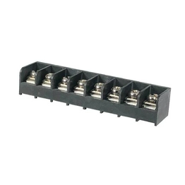 DT-39-B01W-08 DINKLE