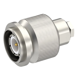 6000-7051-003 Radiall